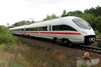Baureihe 411