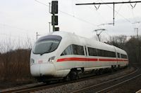 Baureihe 415