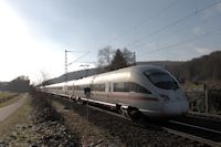 Baureihe 415