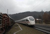 Baureihe 415