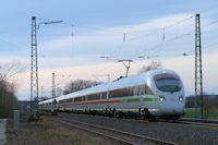 Baureihe 415