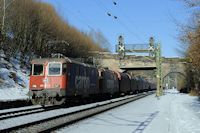 Baureihe Re 4/4