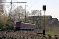 Baureihe 425