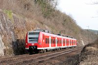Baureihe 425