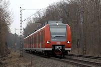 Baureihe 425