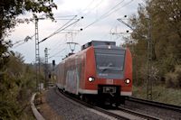 Baureihe 425