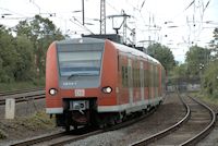 Baureihe 425