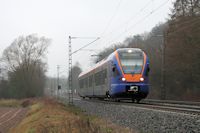 Baureihe 427