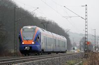 Baureihe 427