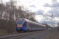 Baureihe 428