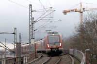 Baureihe 430