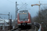 Baureihe 430