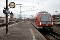 Baureihe 430