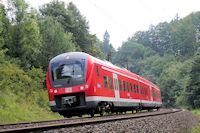Baureihe 440