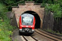 Baureihe 440
