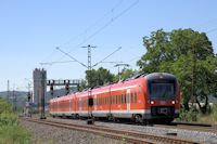 Baureihe 440