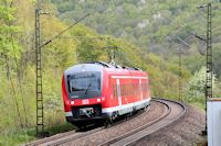 Baureihe 440