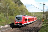 Baureihe 440