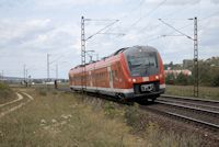 Baureihe 440