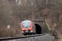 Baureihe 440