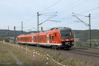 Baureihe 440