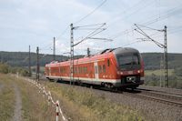Baureihe 440