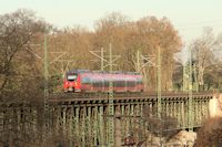 Baureihe 442