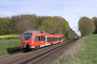 Baureihe 442