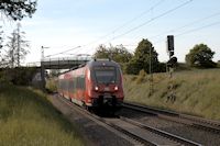 Baureihe 442