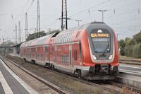 Baureihe 445