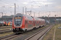 Baureihe 445
