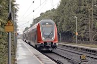 Baureihe 445