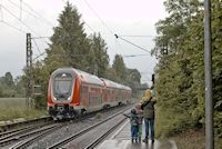 Baureihe 445