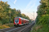 Baureihe 445