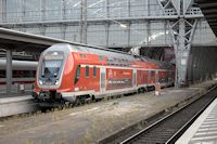 Baureihe 446