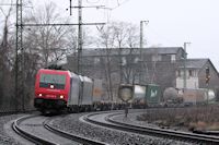 Baureihe 482
