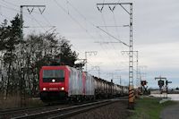 Baureihe 482