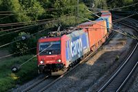 Baureihe 482