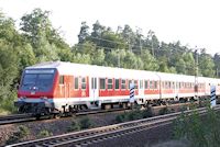 Baureihe 483
