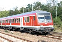Baureihe 483