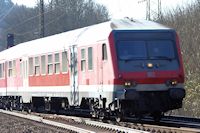 Baureihe 483