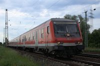 Baureihe 483