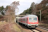 Baureihe 483