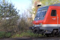 Baureihe 483