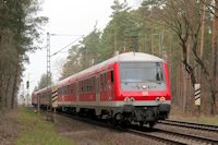 Baureihe 483