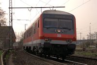 Baureihe 483