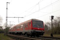 Baureihe 483