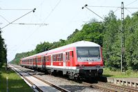 Baureihe 483