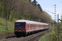 Baureihe 483