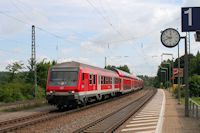 Baureihe 483